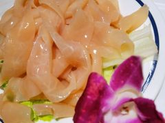 -渝蛙先生领鲜美蛙老火锅