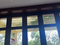 -糟粕醋·椰苑海南菜餐厅(亚龙湾天域酒店)