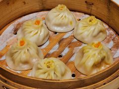 -绿波廊(豫园店)