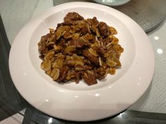 -老牌坊鲁菜名店(聊城美食岛店)