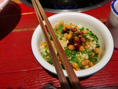 -黄家码头老火锅(解放碑旗舰店)