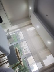 -颜悦医疗美容