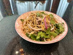 -裕丰源(福彩路店)