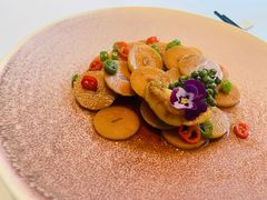 -潮上潮(南中环店)