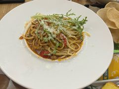 -豪客来牛排(红豆万花城店)