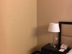 -深圳东方银座酒店