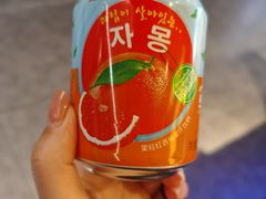 -水木锦堂·自助铁板烧(方庄时代店)