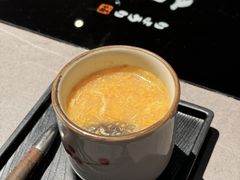 -胆道·海胆专门店(凯德晶萃店)