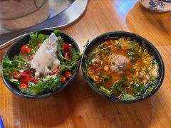 -洪大厨鸡煲(福田店)