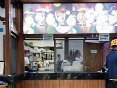 -文昌邓记清补凉(西沙路店)