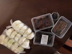 -味德丰·酱鹅(嘉兴新塍店)