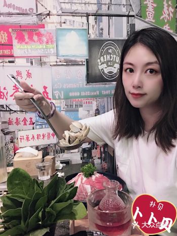 卜卜贝是啥️走呀，和我一起去尝鲜