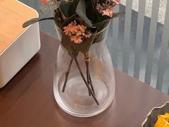 -瑞泰口腔(龙湖门诊)