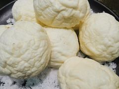 -中国吉菜名店广源宾馆餐厅