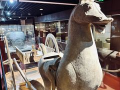 -普公古陶瓷博物馆