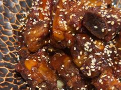 -古都历食南京菜·烤鸭·鸭血粉丝·汤包(南京博物院店)