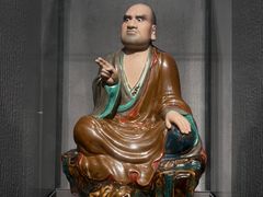 -景德镇中国陶瓷博物馆