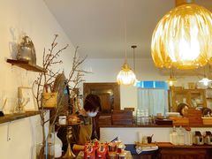 -小食院简餐厅