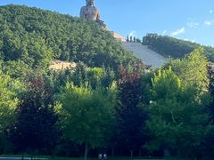 -六鼎山文化旅游区