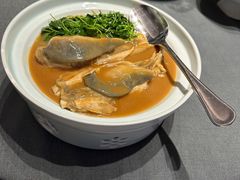 -沈灶河豚宴·河豚融合餐厅(汉中路店)