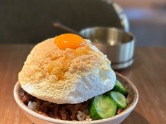 -岛风·台食小馆 ISLAND BISTRO(烟台山店)