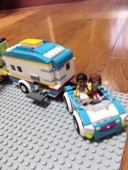 -kidsland(南开大悦城店)