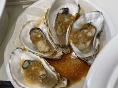 -万龙洲海鲜(大兴绿地缤纷城店)