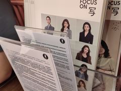 -海马体照相馆(上海晶耀前滩店)