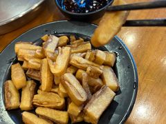 -金生隆(六铺炕店)