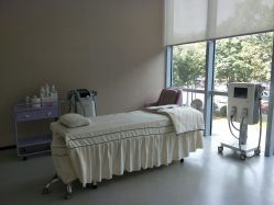 -西安伊美尔医疗美容医院