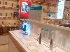 -顺电(深圳龙岗万科广场店)