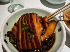 -真定郝家排骨(正定县总店)