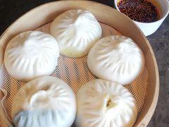 -真爱中国餐馆·年华店(朱雀大街店)