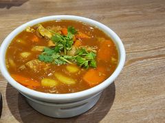 -长勺子东南亚(街道口店)