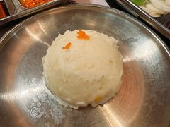 -西塔老太太泥炉烤肉(上海七宝领展广场店)