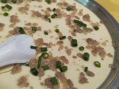 -将军陂美食山庄·瓦缸炭烧鸡