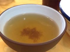 -铁炉农家菜馆