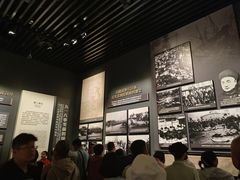 -沈阳“九·一八”历史博物馆