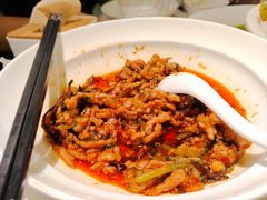 -眉州东坡·熊猫主题餐厅(枫蓝店)