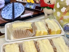 -仟吉KenGee(国贸360店)