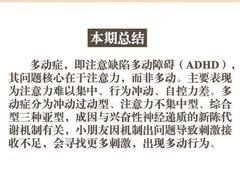 -金色雨林学习力培优(专注力提升)