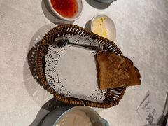 -俄士厨房(环球港店)