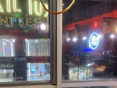 -红盔甲·小龙虾(天钥桥店)