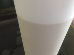 -千里酥(中山北路店)