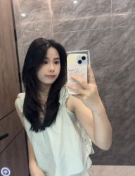-ON STAR SALON