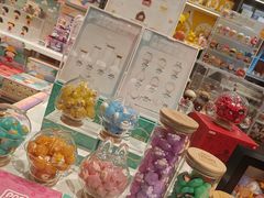 -泡泡玛特POPMART(赛格国际购物中心店)