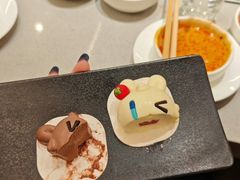 -海底捞火锅(外滩店)