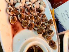 -舌尖上·霞浦滩涂海鲜·新闽菜(总店)