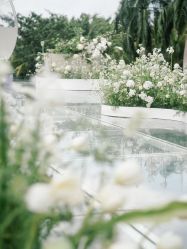 -花轿喜屋婚礼策划