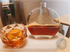 -tea'stone (万象天地店)